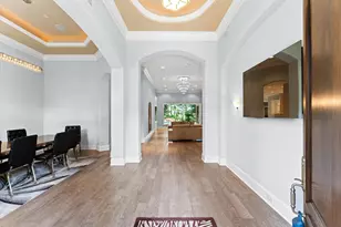 17214 Lakeway Park, Tomball, TX 77375 - Photo 1