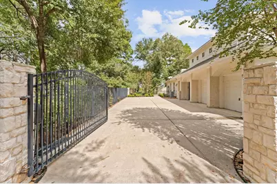 17214 Lakeway Park, Tomball, TX 77375 - Photo 5