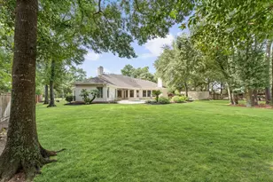 17214 Lakeway Park, Tomball, TX 77375 - Photo 45