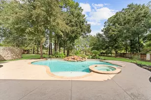 17214 Lakeway Park, Tomball, TX 77375 - Photo 43