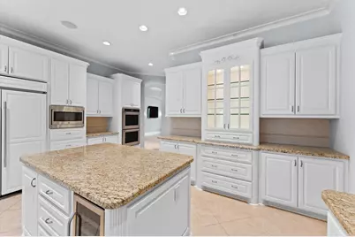 17214 Lakeway Park, Tomball, TX 77375 - Photo 29