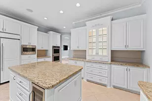 17214 Lakeway Park, Tomball, TX 77375 - Photo 29