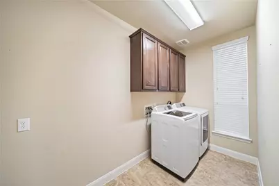 10314 Radcliff Lake Drive, Katy, TX 77494 - Photo 15