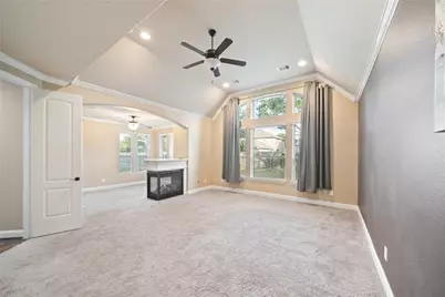 10314 Radcliff Lake Drive, Katy, TX 77494 - Photo 19