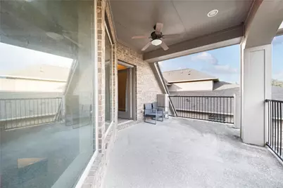 10314 Radcliff Lake Drive, Katy, TX 77494 - Photo 47