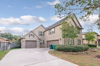 10314 Radcliff Lake Drive, Katy, TX 77494 - Photo 3