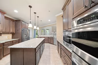 10314 Radcliff Lake Drive, Katy, TX 77494 - Photo 11