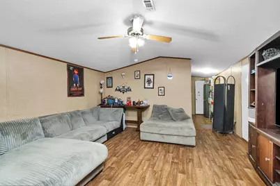 14465 Woodgreen Lane, Conroe, TX 77306 - Photo 9