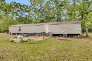 14465 Woodgreen Ln, Conroe, TX 77306 - Photo 3