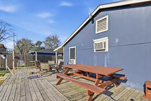 829 Becker St, Channelview, TX 77530 - Photo 19