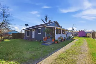 829 Becker St, Channelview, TX 77530 - Photo 3