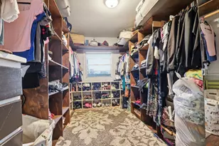 829 Becker St, Channelview, TX 77530 - Photo 9