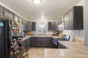 829 Becker St, Channelview, TX 77530 - Photo 5