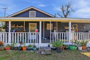 829 Becker St, Channelview, TX 77530 - Photo 1