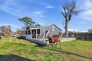 829 Becker St, Channelview, TX 77530 - Photo 15