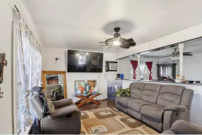 829 Becker Street, Channelview, TX 77530 - Photo 17