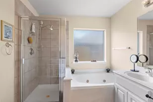 2117 Laughing Gull Ln, League City, TX 77573 - Photo 17