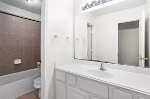 2117 Laughing Gull Ln, League City, TX 77573 - Photo 21