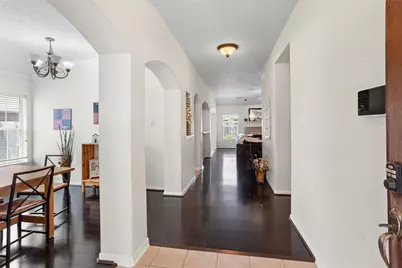 2117 Laughing Gull Lane, League City, TX 77573 - Photo 5