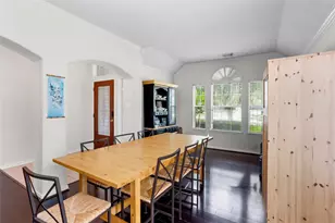 2117 Laughing Gull Ln, League City, TX 77573 - Photo 7