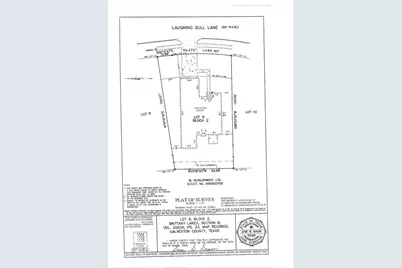 2117 Laughing Gull Lane, League City, TX 77573 - Photo 29
