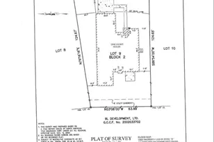 2117 Laughing Gull Ln, League City, TX 77573 - Photo 29