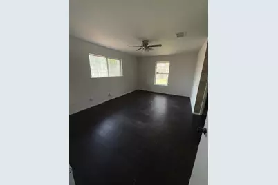 1803 Tidwell Lane, Houston, TX 77093 - Photo 15