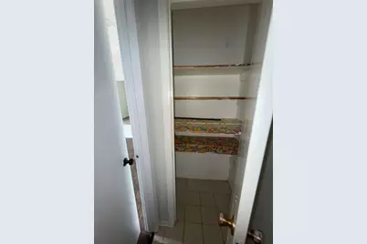 1803 Tidwell Lane, Houston, TX 77093 - Photo 19