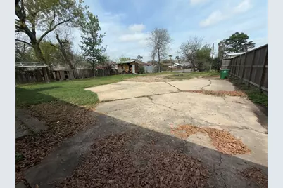 1803 Tidwell Lane, Houston, TX 77093 - Photo 37