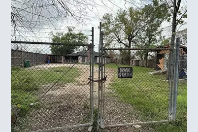 1803 Tidwell Lane, Houston, TX 77093 - Photo 41