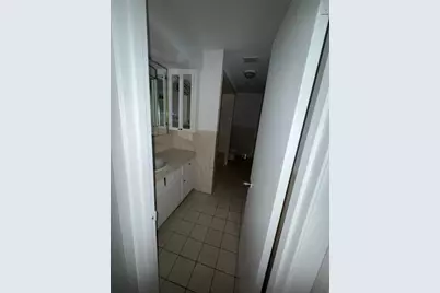 1803 Tidwell Lane, Houston, TX 77093 - Photo 9