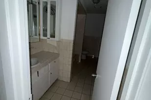 1803 Tidwell Ln, Houston, TX 77093 - Photo 9