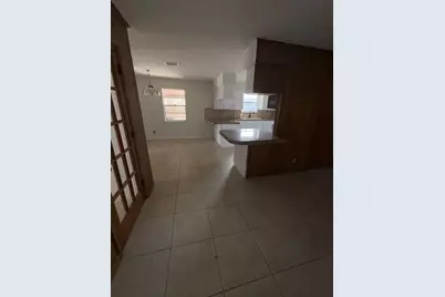 1803 Tidwell Lane, Houston, TX 77093 - Photo 31