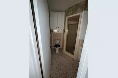 1803 Tidwell Lane, Houston, TX 77093 - Photo 17