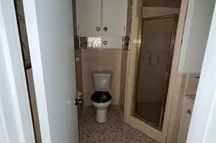 1803 Tidwell Ln, Houston, TX 77093 - Photo 17