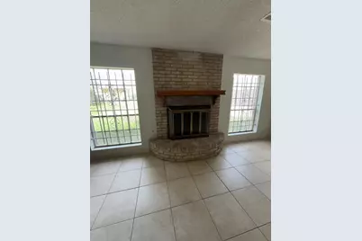 1803 Tidwell Lane, Houston, TX 77093 - Photo 29