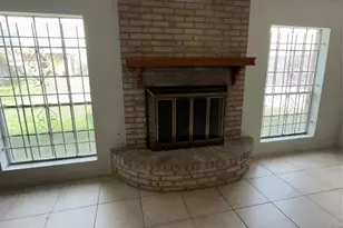 1803 Tidwell Ln, Houston, TX 77093 - Photo 29