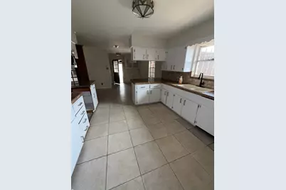 1803 Tidwell Lane, Houston, TX 77093 - Photo 33