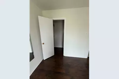 1803 Tidwell Lane, Houston, TX 77093 - Photo 21