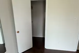 1803 Tidwell Ln, Houston, TX 77093 - Photo 21