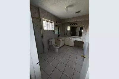 1803 Tidwell Lane, Houston, TX 77093 - Photo 23