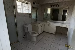 1803 Tidwell Ln, Houston, TX 77093 - Photo 23