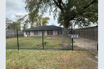 1803 Tidwell Lane, Houston, TX 77093 - Photo 1