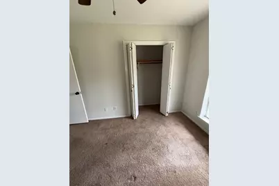 1803 Tidwell Lane, Houston, TX 77093 - Photo 13