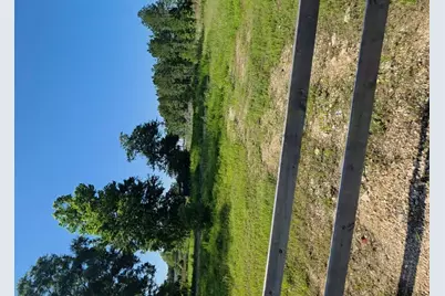 1052 Road 5260, Cleveland, TX 77327 - Photo 5