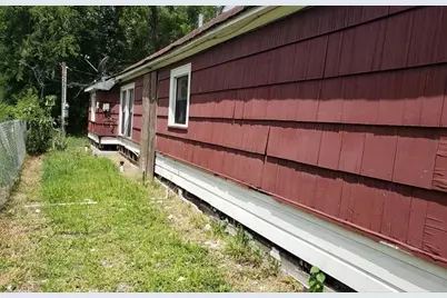 3308 Hastings Street, Houston, TX 77017 - Photo 3