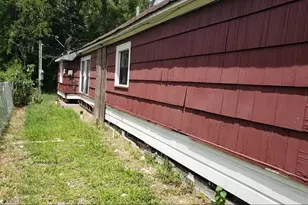 3308 Hastings St, Houston, TX 77017 - Photo 3