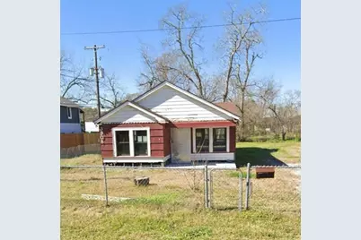 3308 Hastings Street, Houston, TX 77017 - Photo 1