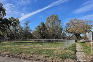 3308 Hastings St, Houston, TX 77017 - Photo 9