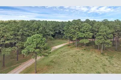 Tbd Willis Waukegan Road, Conroe, TX 77303 - Photo 13